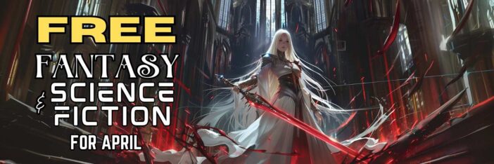 Banner for the 