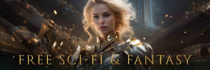 Banner for the 