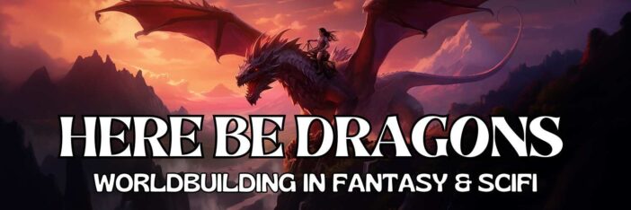 Banner for the 