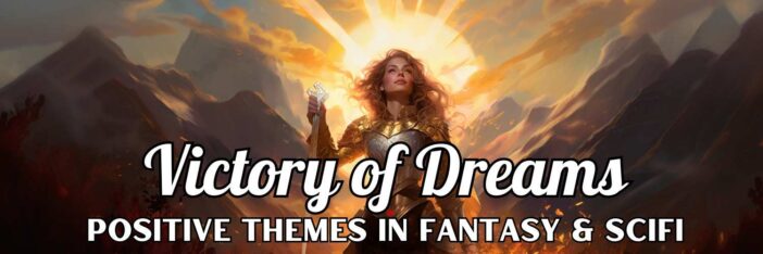 Banner for the 