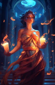 {{brizy_dc_image_alt imageSrc=