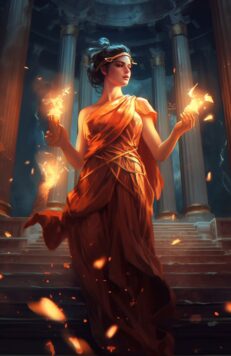 {{brizy_dc_image_alt imageSrc=