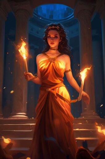 {{brizy_dc_image_alt imageSrc=