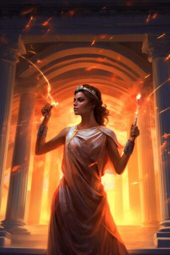 {{brizy_dc_image_alt imageSrc=