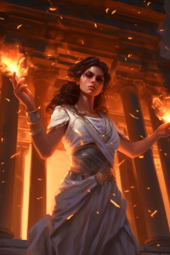 {{brizy_dc_image_alt imageSrc=